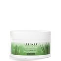 Mascarilla Hidratante Aloe Mascarilla Hidratante Aloe